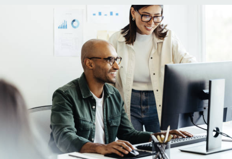 Customer experiences